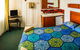 Kangaroo Island Seaview Motel - thumb 16