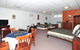Kangaroo Island Seaview Motel - thumb 32