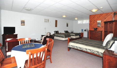 Kangaroo Island Seaview Motel - Gold Coast 4U 32
