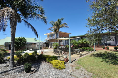Kangaroo Island Seaview Motel - Gold Coast 4U 7