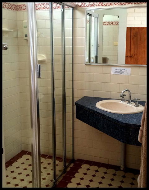 Kangaroo Island Seaview Motel - Gold Coast 4U 39