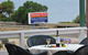 Kangaroo Island Seaview Motel - thumb 2