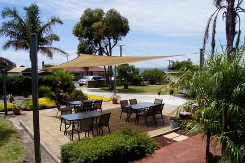 Kangaroo Island Seaview Motel - Gold Coast 4U 37