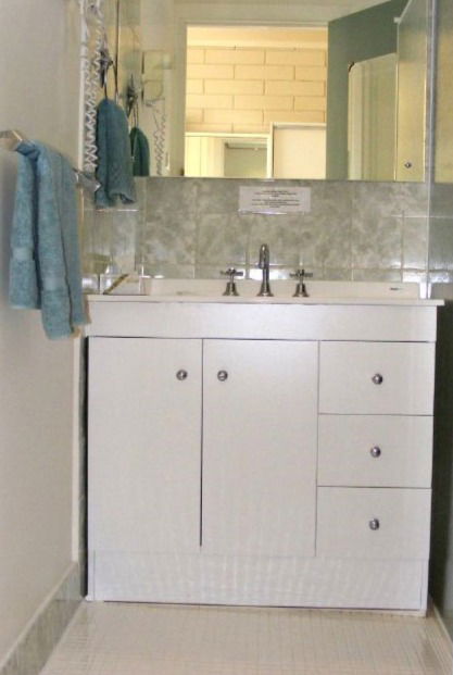 Kangaroo Island Seaview Motel - Gold Coast 4U 13
