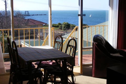 Kangaroo Island Seaview Motel - Gold Coast 4U 18
