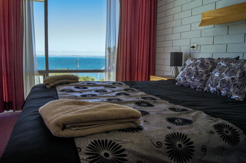 Kangaroo Island Seaview Motel - Gold Coast 4U 40