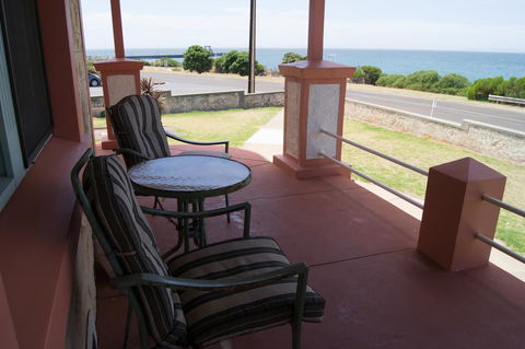 Kangaroo Island Seaview Motel - Gold Coast 4U 9