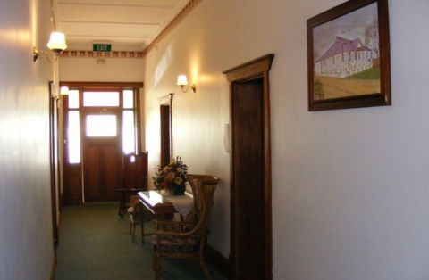 Kangaroo Island Seaview Motel - Gold Coast 4U 12