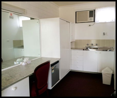 Kangaroo Island Seaview Motel - Gold Coast 4U 1