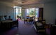 Kangaroo Island Seaview Motel - thumb 33