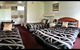 Kangaroo Island Seaview Motel - thumb 15