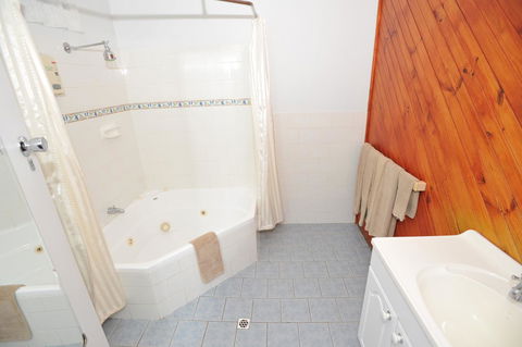 Kangaroo Island Seaview Motel - Gold Coast 4U 25