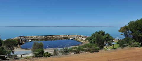 Kangaroo Island Seaview Motel - Gold Coast 4U 6