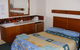 Kangaroo Island Seaview Motel - thumb 38