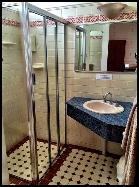 Kangaroo Island Seaview Motel - Gold Coast 4U 8
