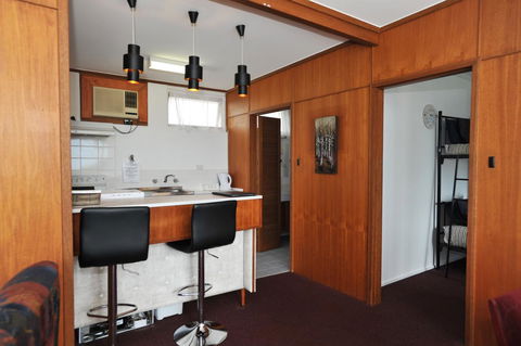 Kangaroo Island Seaview Motel - Gold Coast 4U 28
