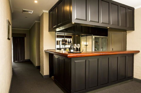Lincoln Downs Resort Batemans Bay - Gold Coast 4U 43