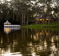 Lincoln Downs Resort Batemans Bay - Gold Coast 4U