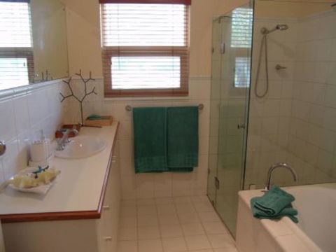 Baywater - Gold Coast 4U 10