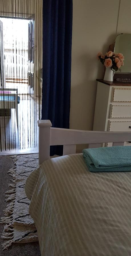 Sinclair Cottage - Accommodation Gold Coast 2