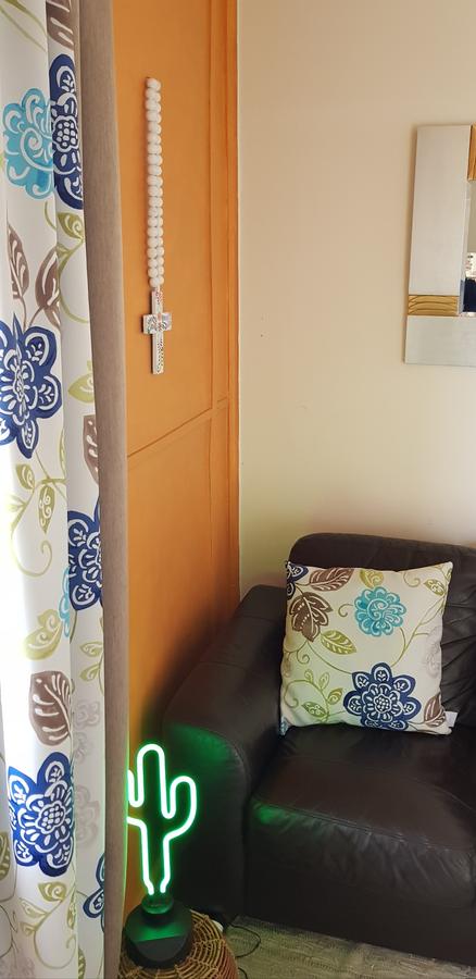 Sinclair Cottage - Accommodation Gold Coast 5