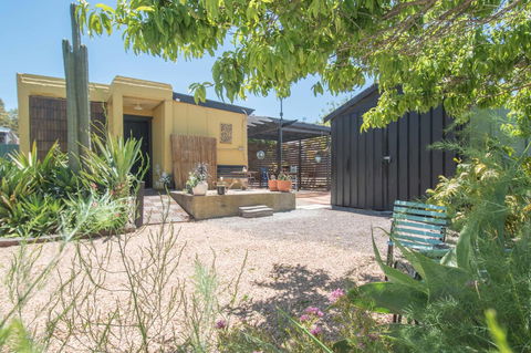 Sinclair Cottage - Accommodation Gold Coast 30