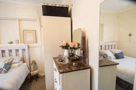 Sinclair Cottage - Accommodation Gold Coast 19