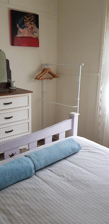 Sinclair Cottage - Accommodation Gold Coast 1