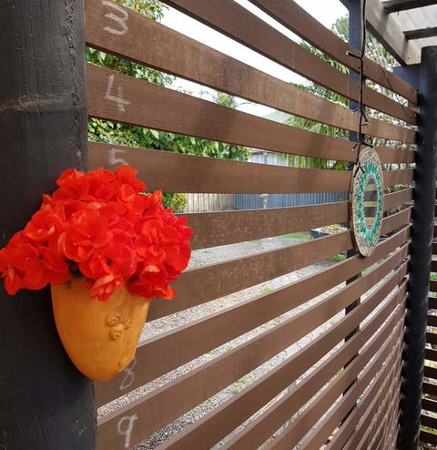 Sinclair Cottage - Accommodation Gold Coast 26