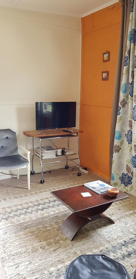 Sinclair Cottage - Accommodation Gold Coast 8