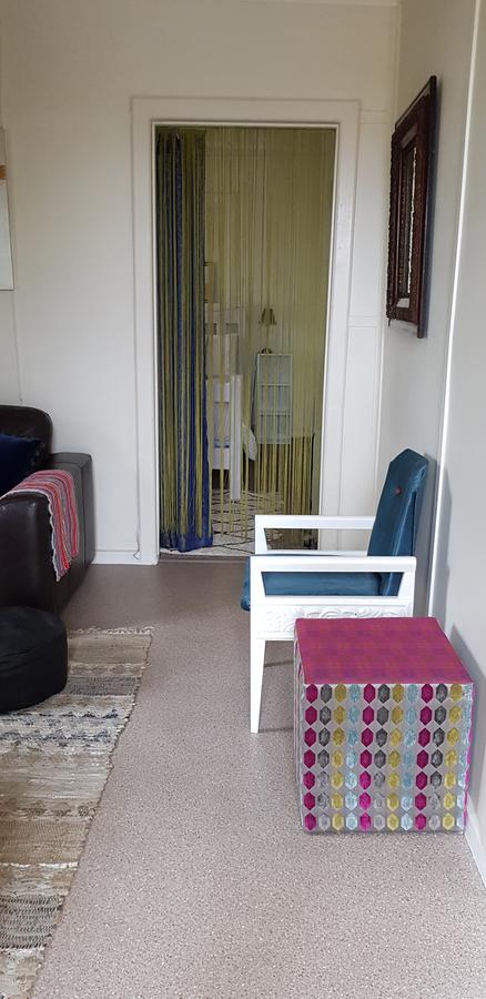 Sinclair Cottage - Accommodation Gold Coast 6