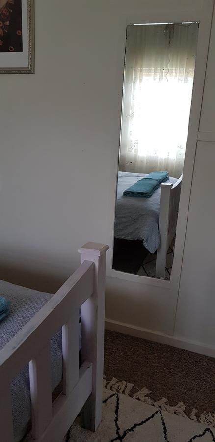 Sinclair Cottage - Accommodation Gold Coast 13