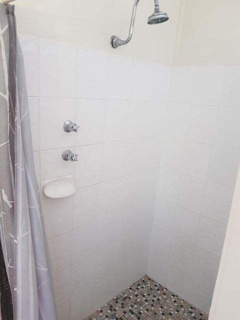 Sinclair Cottage - Accommodation Gold Coast 16