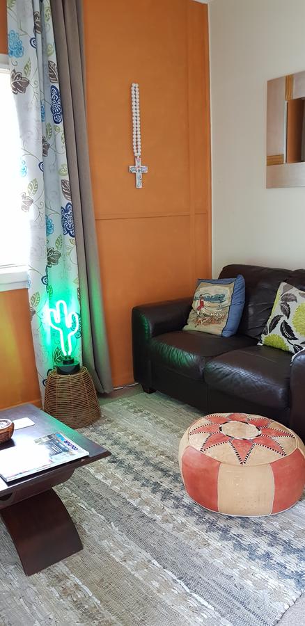 Sinclair Cottage - Accommodation Gold Coast 12
