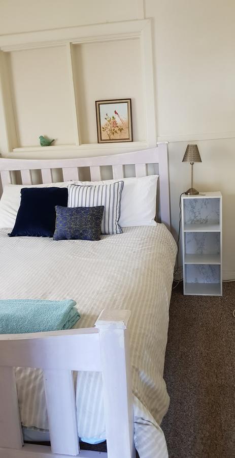 Sinclair Cottage - Accommodation Gold Coast 4