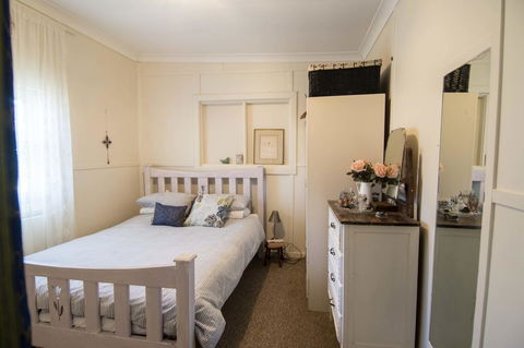 Sinclair Cottage - Accommodation Gold Coast 20