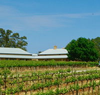Scobie Lane Retreat - Accommodation Gold Coast
