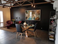 Book Mintaro Accommodation Vacations Accommodation Gold Coast Accommodation Gold Coast