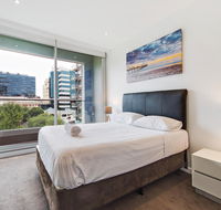 Swainson on Hindmarsh - Accommodation Gold Coast