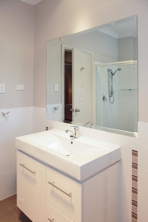 Waterfront On Osprey - Accommodation Gold Coast 22