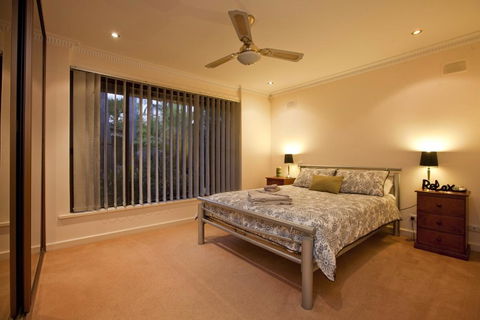 The Palms - Gold Coast 4U 16