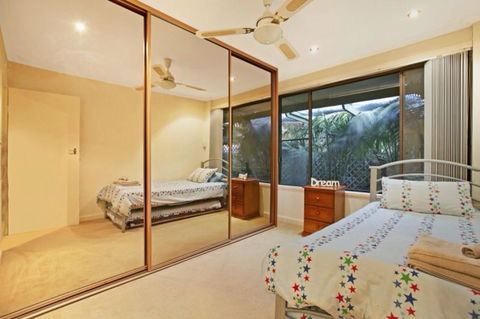 The Palms - Gold Coast 4U 19