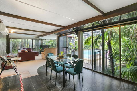 The Palms - Gold Coast 4U 11