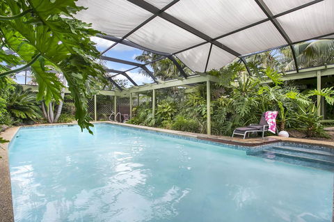 The Palms - Gold Coast 4U 2