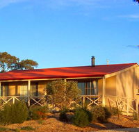 Windmill Cottage - Accommodation Gold Coast