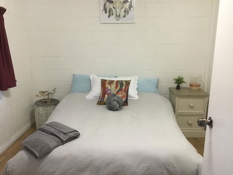 35 Trevena Road - Gold Coast 4U 4