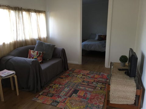 35 Trevena Road - Gold Coast 4U 10
