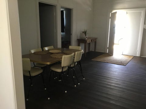 35 Trevena Road - Gold Coast 4U 12