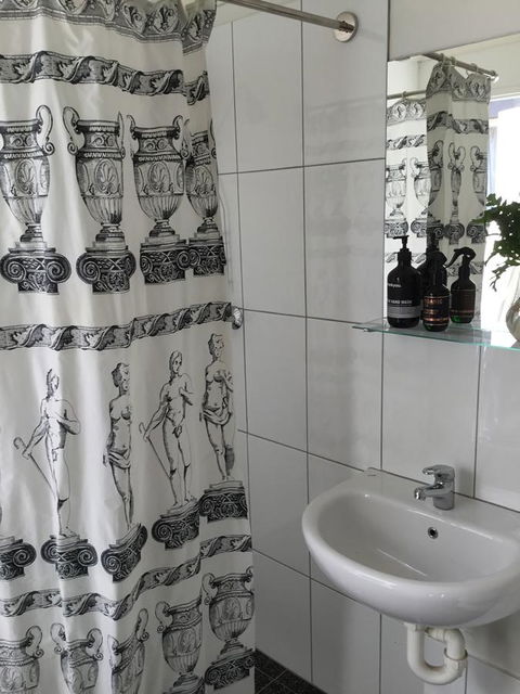 35 Trevena Road - Gold Coast 4U 14