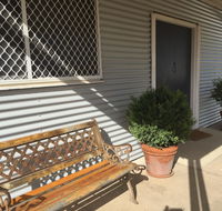 35 Trevena Road - Gold Coast 4U